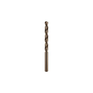 Mũi Khoan Kim Loại, Inox, Thép Cao Cấp MAKITA HSS-Co 1.5 - 7.5mm- Chính Hãng