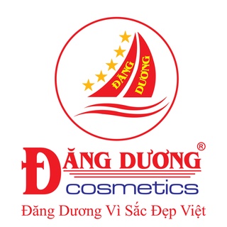 SỮA RỬA MẶT NGỪA MỤN ONE TODAY
