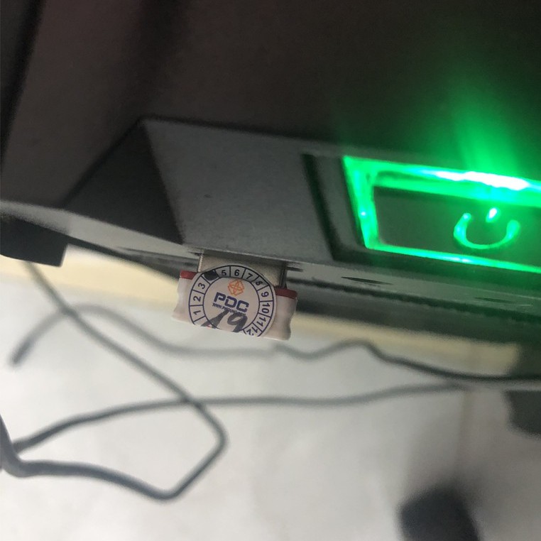 USB Thu Bắt Wifi Không Cần Đĩa Cài - Thiết kế Nhỏ Gọn - Tốc Độ Truyền Tải 150Mbps - Bảo Hàng Chính Hãng | BigBuy360 - bigbuy360.vn