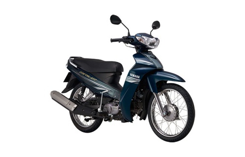 Gác chân nhôm xếp cnc cao cấp gắn cho những dòng xe yamaha,honda gian hàng uy tín chất lượng đảm bảo Thanh Khang