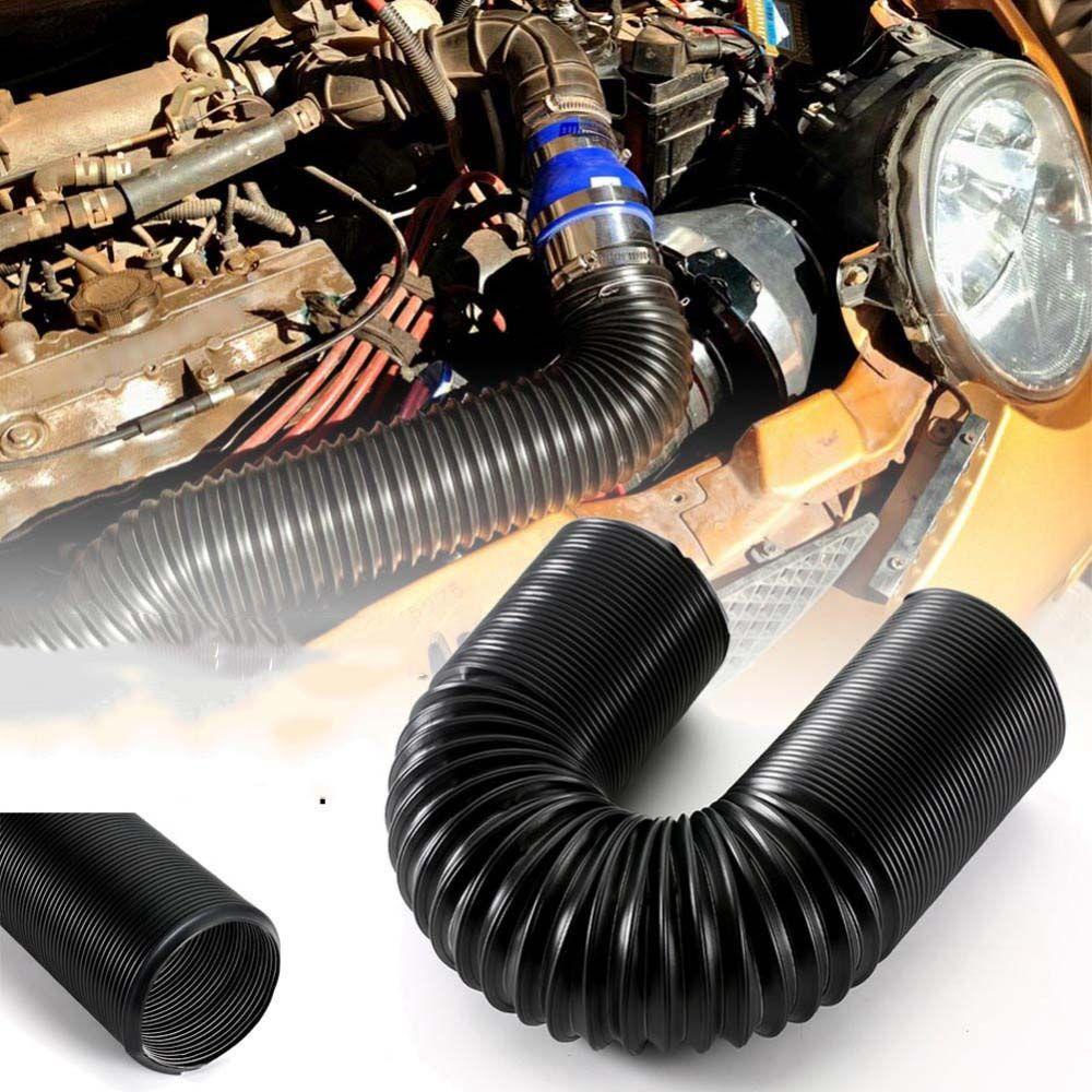 Ống Dẫn Khí Cho Động Cơ Xe Hơi Chất Lượng Cao