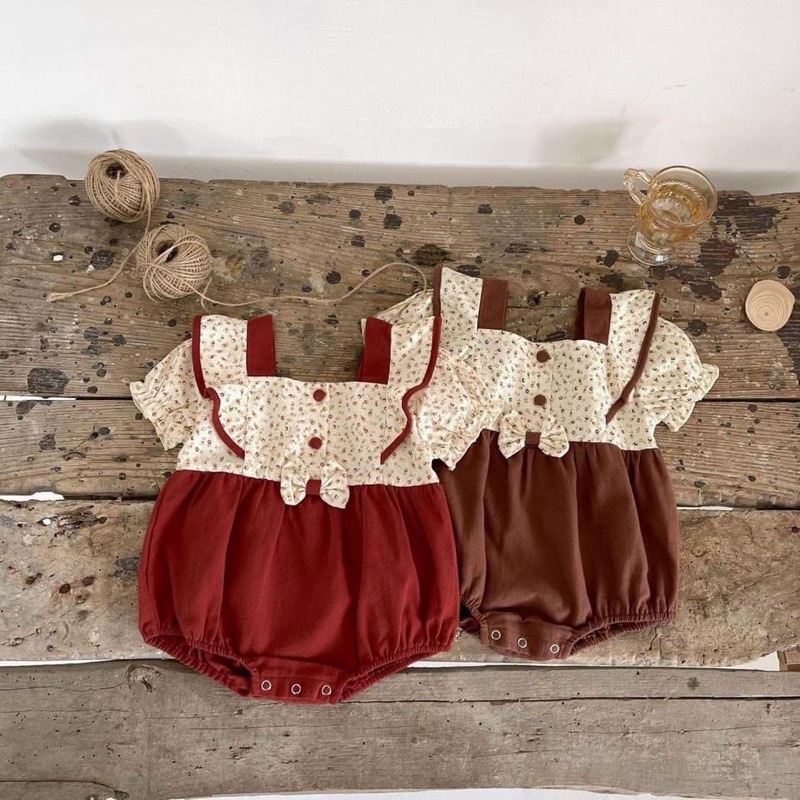 VAI PHỐI Body cho bé 4345058