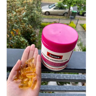 𝒯𝒾𝓃𝒽 𝒹ầ𝓊 𝒽𝑜𝒶 𝒶𝓃𝒽 𝓉𝒽ả𝑜 𝒮𝓌𝒾𝓈𝓈𝑒 𝒰𝓁𝓉𝒾𝒷𝑜𝑜𝓈𝓉 𝐸𝓋𝑒𝓃𝒾𝓃𝑔 𝒫𝓇𝒾𝓂𝓇𝑜𝓈𝑒 𝒪𝒾𝓁 𝟤𝟢𝟢𝓋