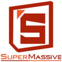 supermassive_indonesia.vn