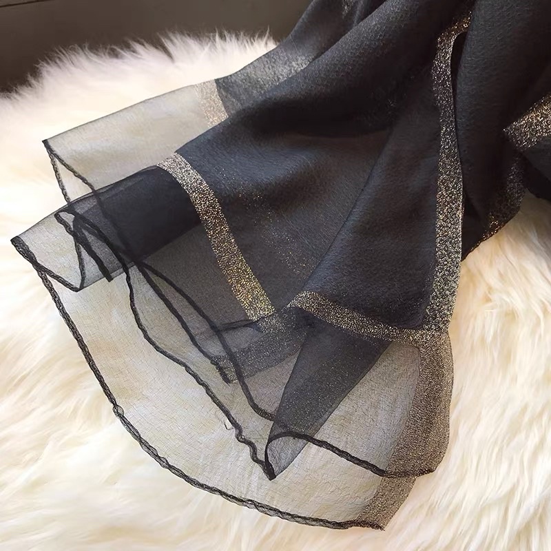 Khăn có sẵn - ảnh thật y hình