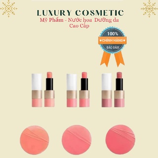 Son Dưỡng Hermes 14/ 30/ 49 ( Sản Phẩm Chính Hãng )