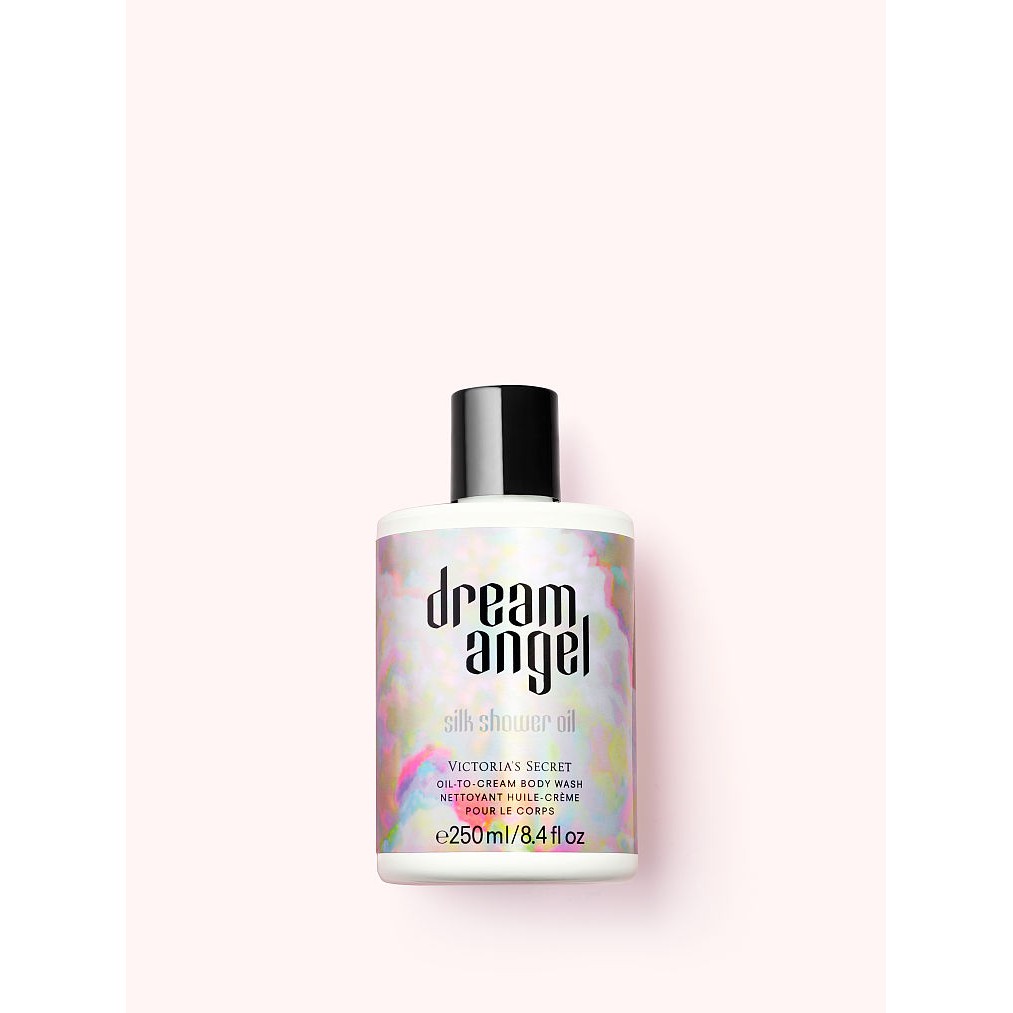 SỮA TẮM VICTORIA'S SECRET 250ML