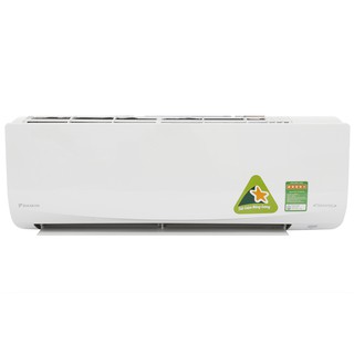 Máy Lạnh/điều hòa DAIKIN FTKQ50SAVMV 2HP