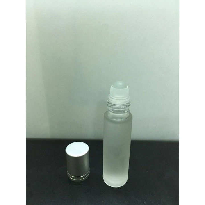 Dầu Dừa Dưỡng Môi Nguyên Chất kiểu chai bi lăn 10ml- Dầu Dừa Nguyên Chất Huệ Lan | BigBuy360 - bigbuy360.vn