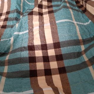 Bộ cotton hàn quốc 5 món (1 chăn .1drap nệm. 1 vỏ gối ôm 35×2m.2 vỏ gối 40×60)