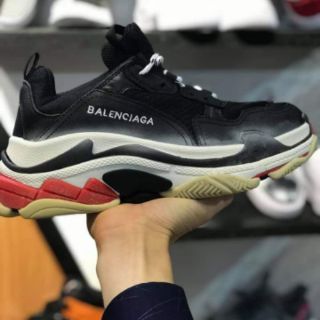 Giày Balen Trip S 1:1