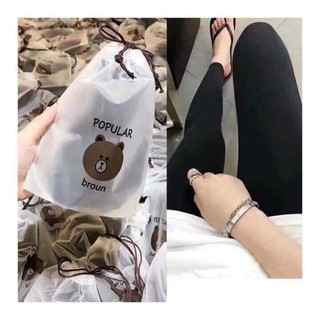10 đôi Tất gấu🐻🐻🐻 kute
