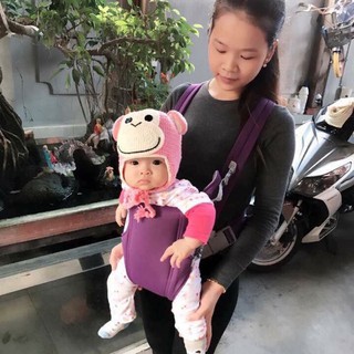  Điu 4 tư thế 