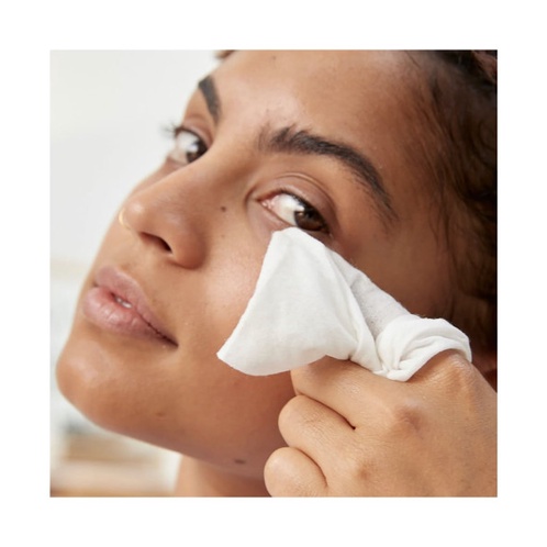 [HỘP 139 MIẾNG] Hộp Khăn Giấy Tẩy Trang NEUTROGENA Gồm Khăn Giấy Tẩy Trang Và Khăn Giấy Cấp Ẩm Cho Da - USA