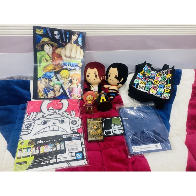 Thẻ Card ,mô hình,figure one piece