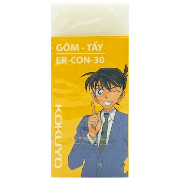 Tẩy Campus Conan ER-CON-30