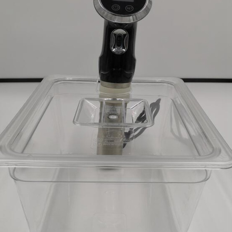 Containers Detachable Dividers Separator for Immersion Circulators A | BigBuy360 - bigbuy360.vn