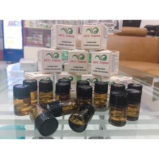 Chấm nám chân sâu, tàn nhang sẹo rỗ đức thịnh handmade (có video hướng dẫn kb zalo:0929193613)