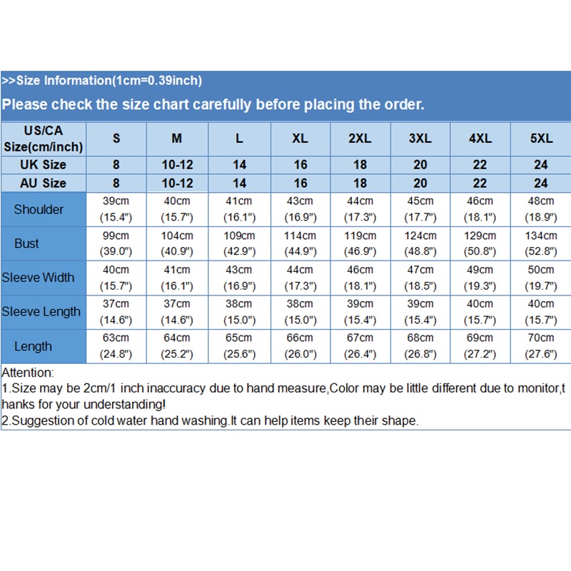 Áo ZANZEA tay lỡ 3/4 cổ tròn thời trang Hàn Quốc cho nữ