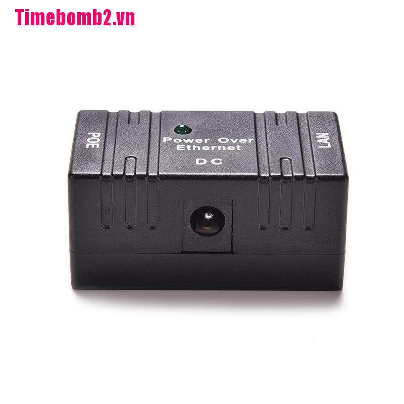 ### Bộ Chia Poe cho IP