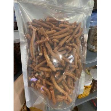 BÁNH THÈO LÈO MẮM ỚT  - 100G / 250G / 500G