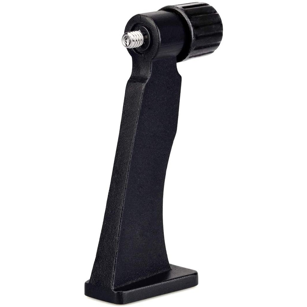 Khớp Nối Giá Ba Chân SVBONY SV110 Bằng Kim Loại Dày 0.7cm Cho Quan Sát Chim Cảnh