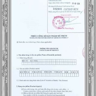 (Sale Sốc Hè) Body trắng da PINK - ChỐNG NẮNG(mẫu mới)