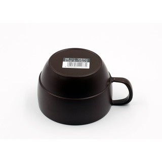 Cốc súp, cốc uống nước Inomata 350ml Nhật Bản