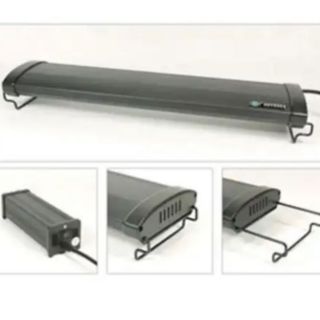 Đèn odyssea 2 bóng hồ cá 90-100cm