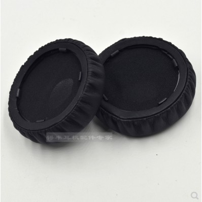 Đệm Mút Tai Nghe Choàng Đầu Beats / Magic Sound Wireless / Solo Hd Chuyên Dụng | BigBuy360 - bigbuy360.vn