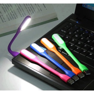 Đèn Led Siêu Sáng - Siêu Tiết Kiệm Điện