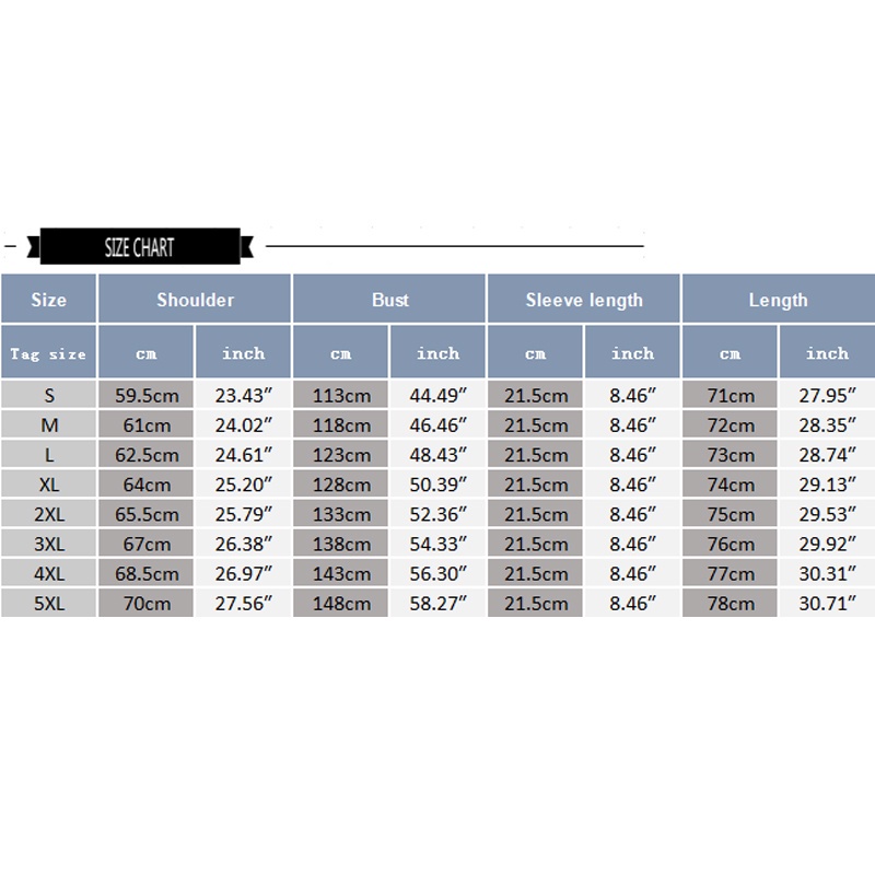 Áo polo INCERUN tay ngắn cổ mép lật thời trang 4 màu tùy chọn cho nam
