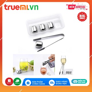 Đá lạnh vĩnh cửu Xiaomi Circle Joy