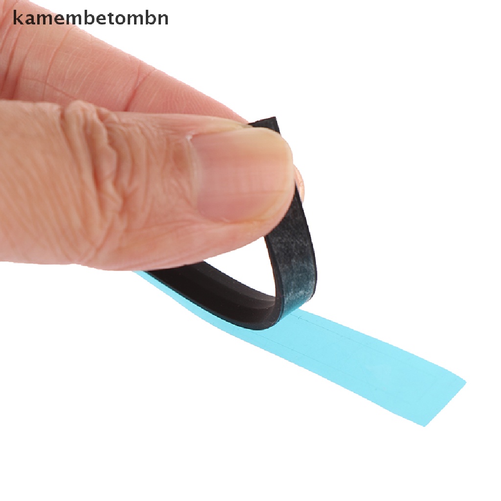 Đệm Cao Su Lót Chân Đế Laptop HP ENVY 13-Ah1002TX D