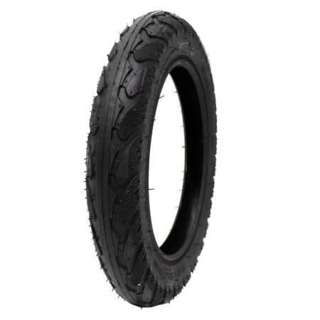 Lốp, vỏ xe đạp trẻ em 12,14,16,18, 20 inch