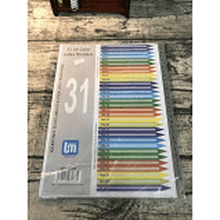Chia file nhựa 1-31 giá rẻ
