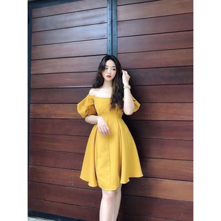 ĐAM XOE VANG CO U