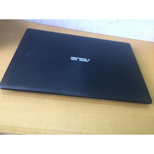 Laptop asusx 553 n3050 ram 4, hdd 250,”15,6 | BigBuy360 - bigbuy360.vn