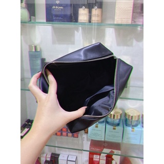 Túi da Ysl gift