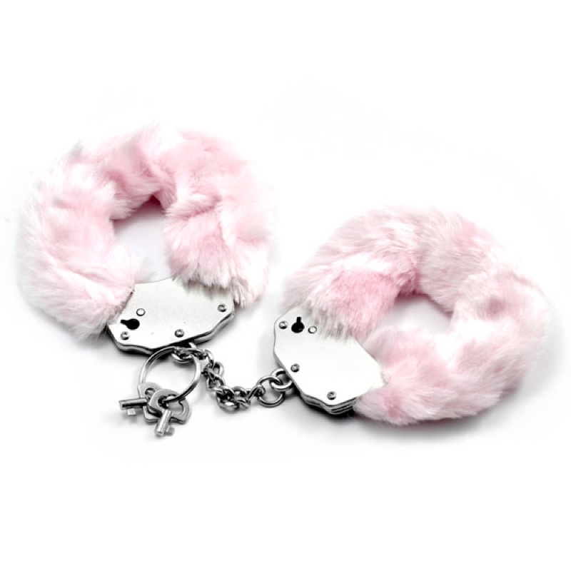 Phụ kiện cosplay studio có khoá mini | BigBuy360 - bigbuy360.vn