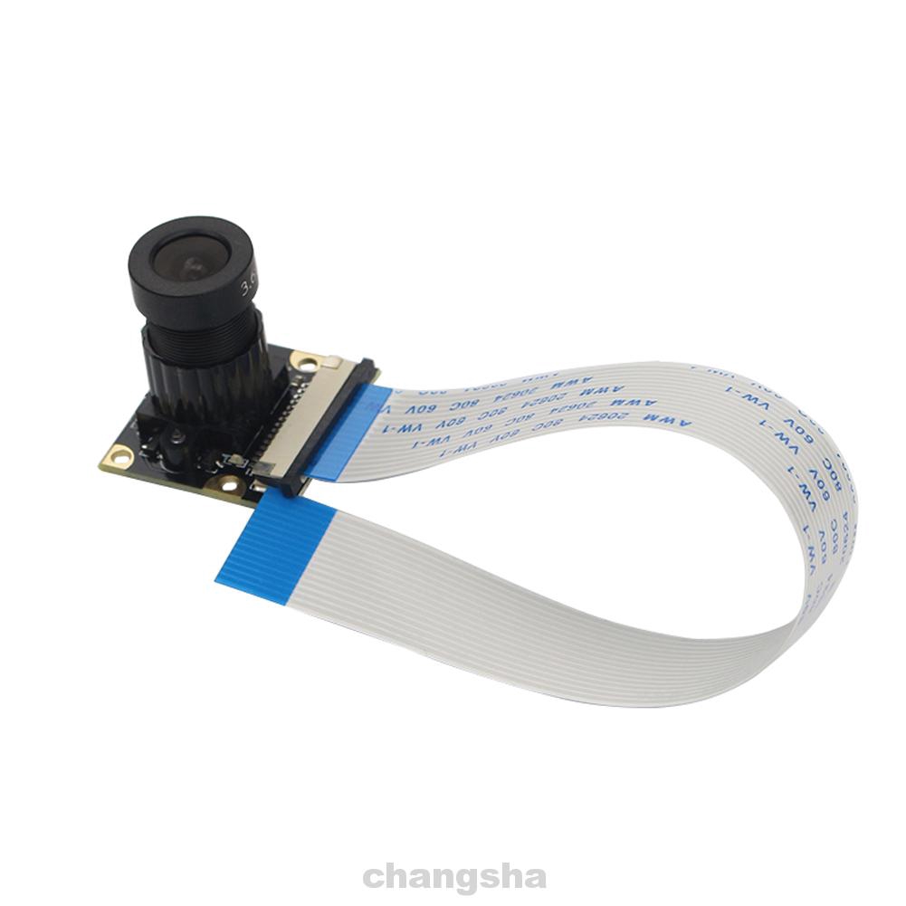 Mô Đun Camera 5mp 1080p Thay Thế Cho Raspberry Pi