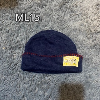 (ML 10,11,12,13,14,15,16,17,18) MŨ LEN CÁC MẪU