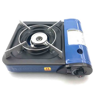 Bếp gas mini remaben re-979s