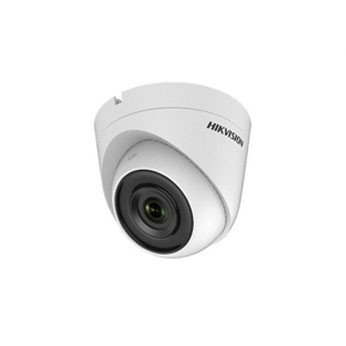 {GÍA SỐC}Camera Hikvision DS-2CE56D0T-IRP - HÀNG CHÍNH HÃNG.