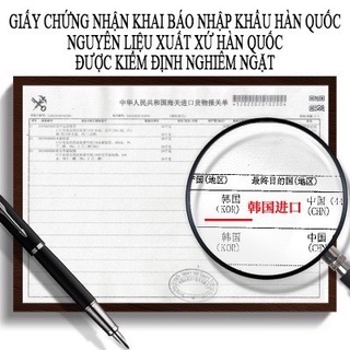 Combo 10 Chiếc Khẩu Trang KF94
