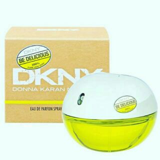 Dkny be delicious 30ml