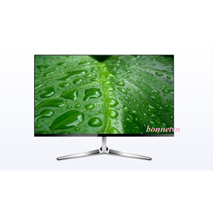 Màn hình Thinkview G240 24 inch tấm nền IPS,  75hz mới bh 24 tháng