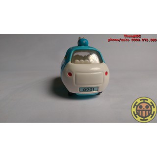 Xe ô tô Tomica Tsum Tsum