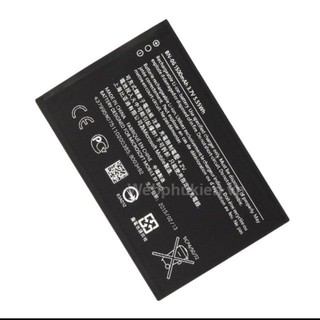 Pin nokia lumia 430 bn06