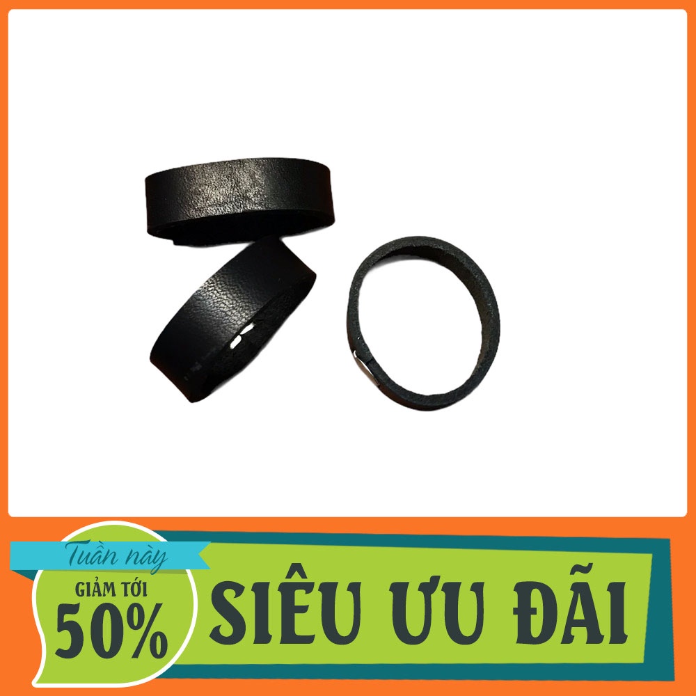 Vi12 ĐAI THẮT LƯNG NAM GIÁ SIÊU RẺ BẢO HÀNH 12 THÁNG